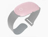 CEINTURE DE SOULAGEMENT DES DOULEURS MENSTRUELLES - PAR MENSTRUAIDE